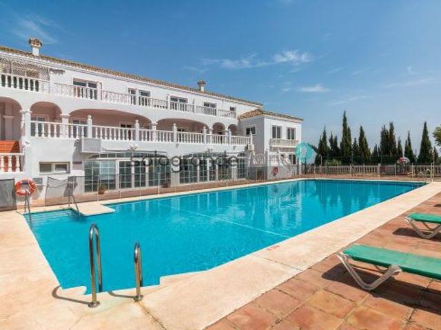 Hotel Venta Cádiz