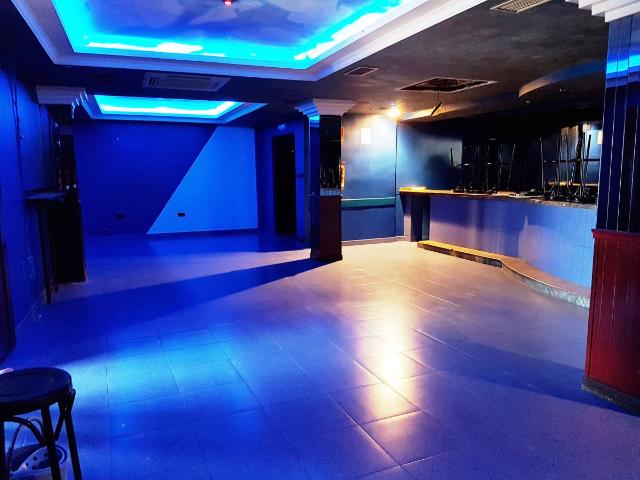 Hotel Venta Ciudad Real