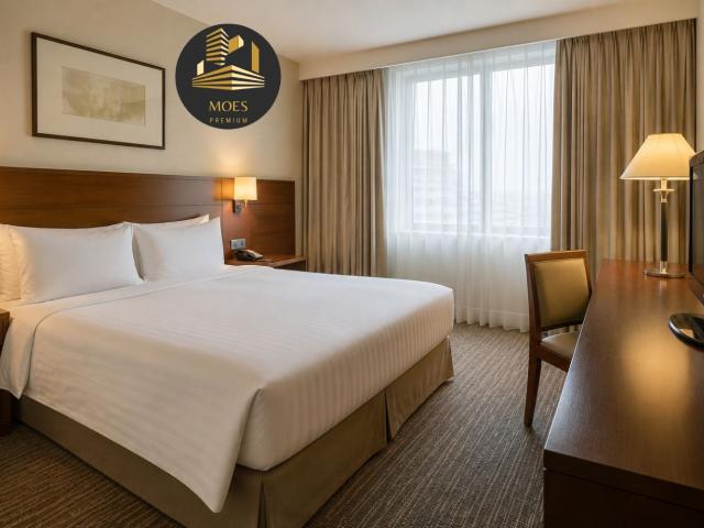 Hotel Venta Sta.Cruz Tener