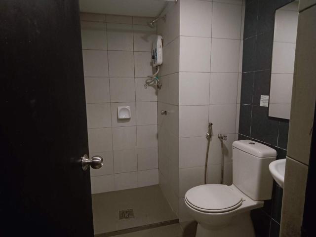 Hotel Vibes Low Deposit Room Rental • New Release & Fully Furnished Near CIQ