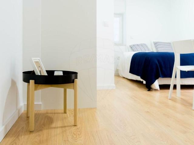 Hotel à venda em Aveiro