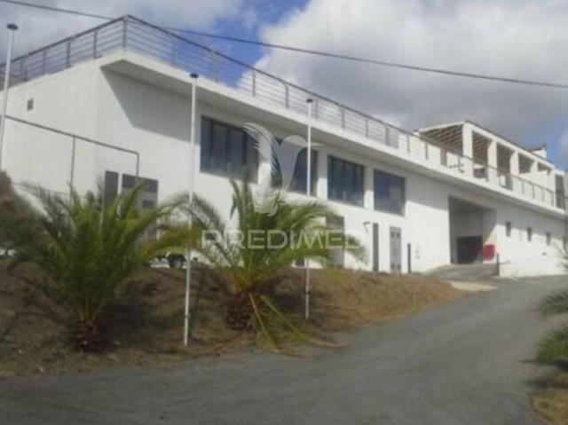 Hotel à venda em concelho de Alcoutim, Faro, Portugal
