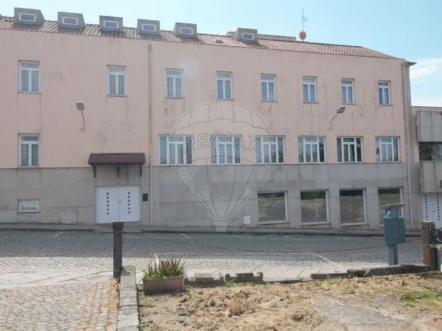 Hotel à venda em Felgueiras
