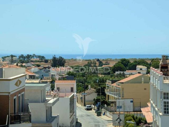 Hotel à venda em Vila Nova de Cacela, concelho de Vila Real de Santo António, Faro, Portugal