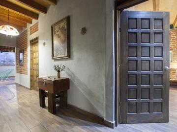 Hotel Acquamarina