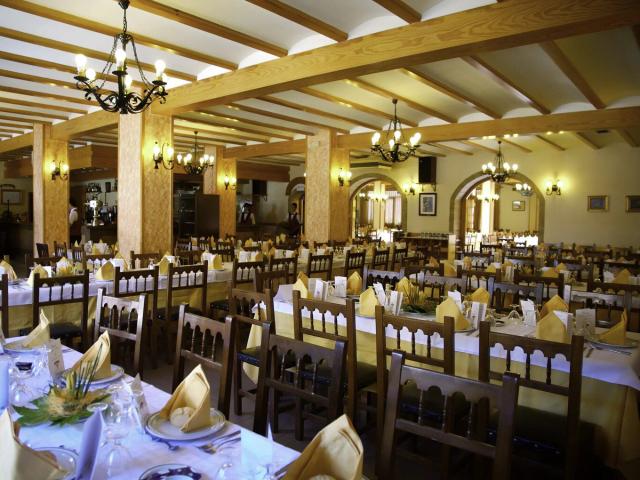 Hotel Traspaso Valencia