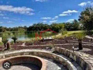 Hotel Boutique en Venta | 6 Habitaciones + 5 Bungalows – Parras de la Fuente, Coahuila
