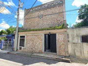 Hotel Boutique en Venta | Valladolid, Yucatán | San Juan