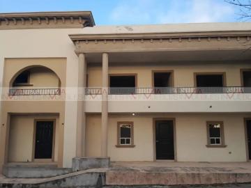 Hotel Cadereyta