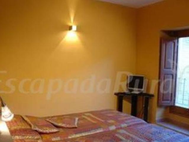 Hotel Cal Llop