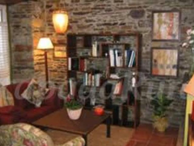 Hotel Casa Soto