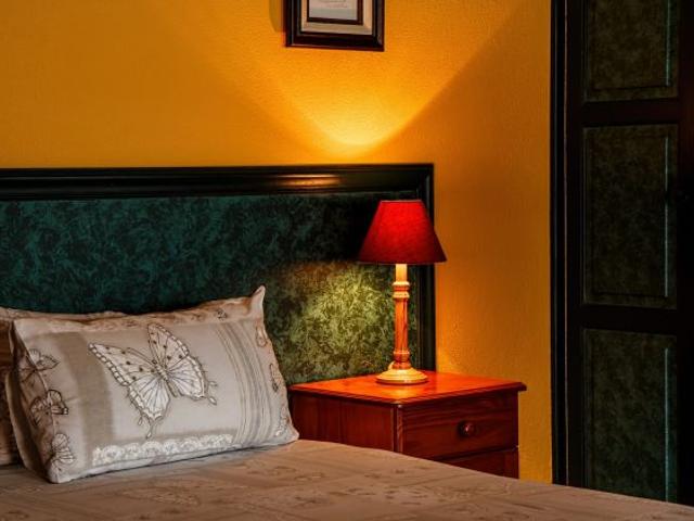 Hotel comodo a Levico a 1300 metri