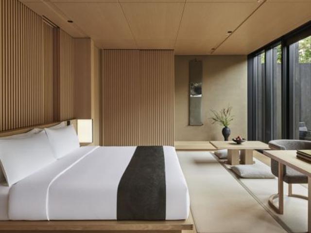 Hotel comodo a Mestre con ottimo avviamento