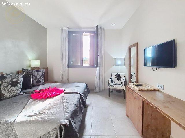 HOTEL CON ENCANTO Y ALTA RENTABILIDAD EN EL BERGUEDÀ CATALUNYA
