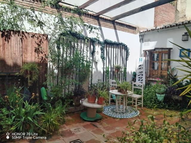 Hotel de lujo de 421 m2 en venta Granada, España