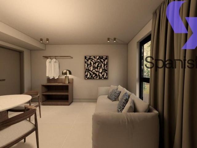Hotel con encanto de 550 m2 en venta Valencia, Comunidad Valenciana