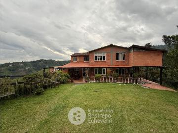 Hotel con encanto de 100000 m2 en alquiler Manizales, Departamento de Caldas