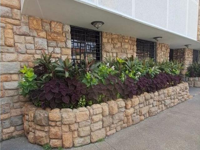 Hotel con encanto en venta Valencia, Estado Carabobo