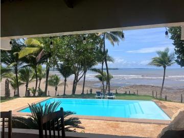 Hotel con encanto en venta Veraguas, Provincia de Veraguas