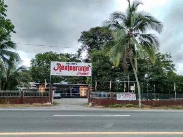 Hotel con encanto en venta Bugaba, Panamá