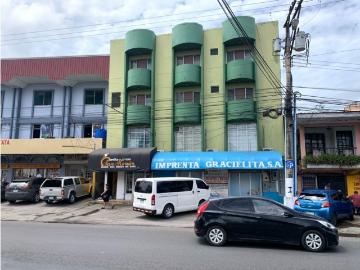 Hotel con encanto en venta La Chorrera, Panamá Oeste