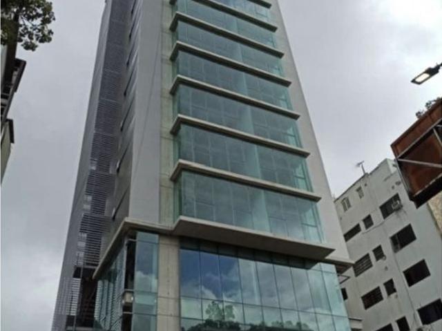 Hotel con encanto en venta Nueva Caracas, Distrito Capital