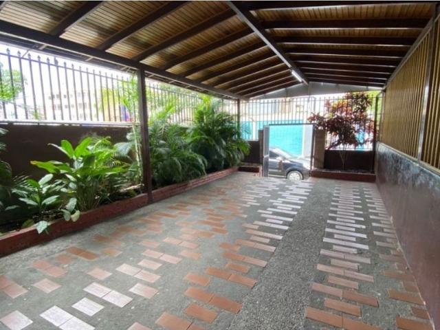 Hotel con encanto en venta Nueva Caracas, Venezuela