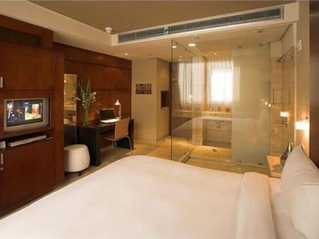 Hotel con encanto en venta Nueva Caracas, Venezuela
