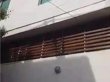 Hotel con encanto en venta Santa Marta, Colombia