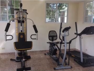 Hotel con encanto en venta San Carlos, Panamá Oeste 130493 LuxuryEstate. Com