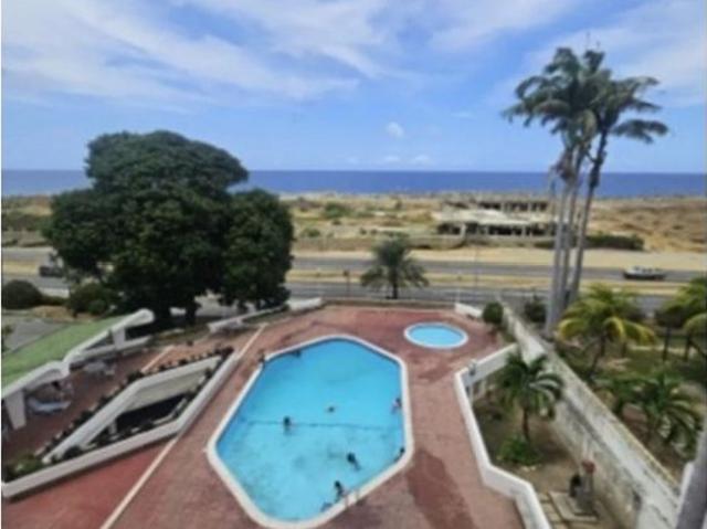 Hotel con encanto en alquiler Caraballeda, Venezuela