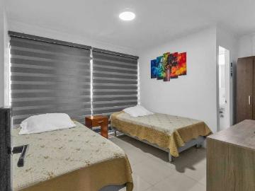 Hotel Corporativo Amplio y Luminoso 163479 | Espacios por CLP 1.00 en Iquique