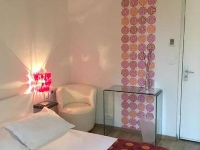 Hôtel de 15 pièces de luxe en vente Nice, Provence Alpes Côte d'Azur