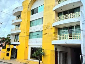 Hotel de 32 habitaciones