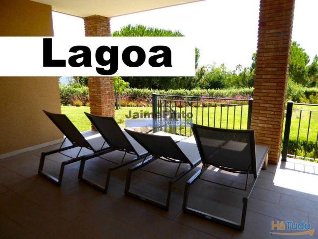 Hotel de Turismo Rural aprovado p/ 41 quartos. Portugal, Algarve, Lagoa. | 26084062454