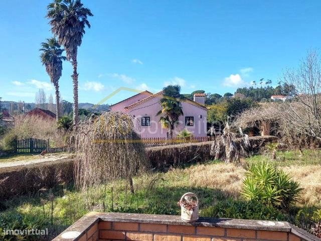 Quinta de Turismo Rural || Quinta dos Moinhos|| Ourm