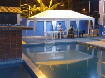 Hotel de Venta en Atacames La Perla, Atacames junto a Guayasamin