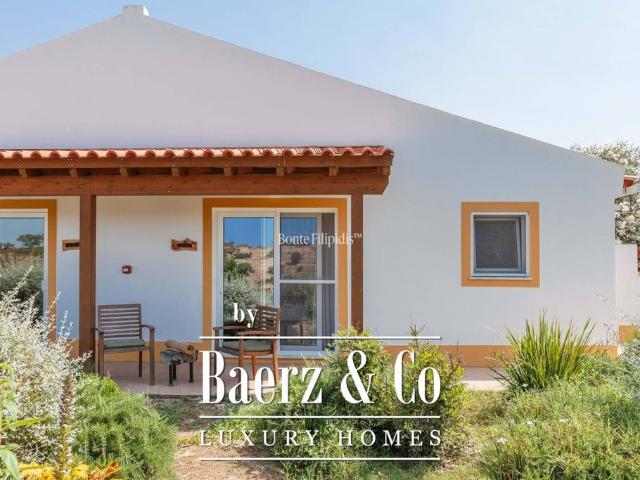 Hotel de alto padrão de 435 m2 à à venda, Serpa, Beja