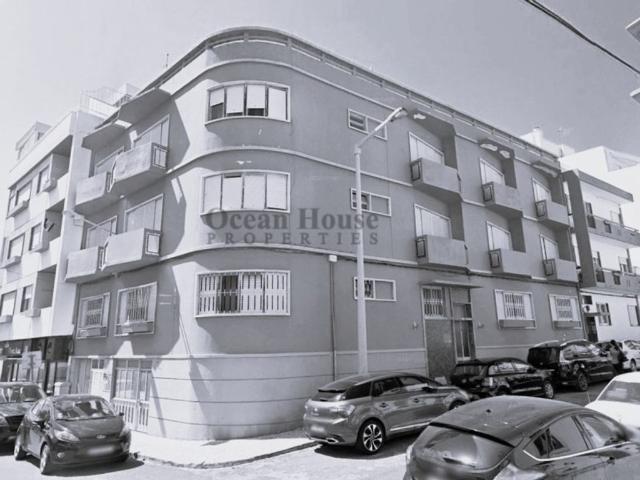 Hotel de alto padrão de 908 m2 à à venda, Baixa, Faro