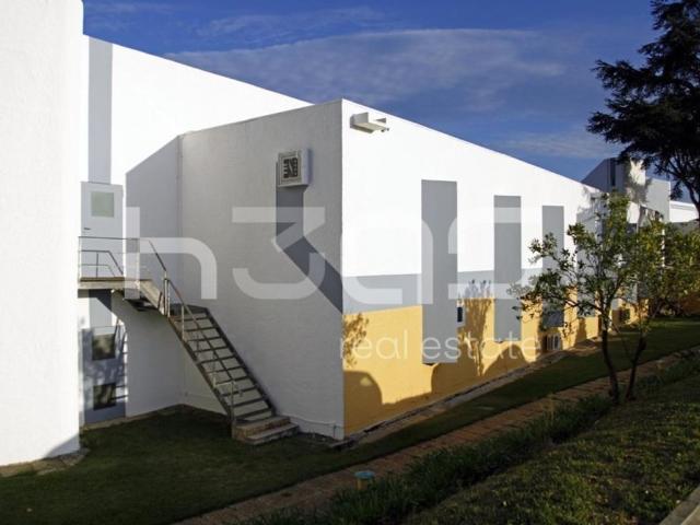 Hotel de alto padrão de 1400 m2 à à venda, Anadia, Portugal