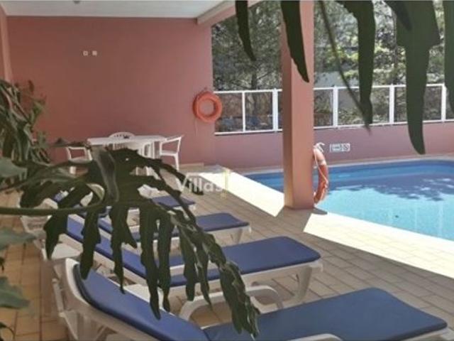 Hotel de alto padrão de 2500 m2 à à venda, Marina de Lagos, Lagos, Faro