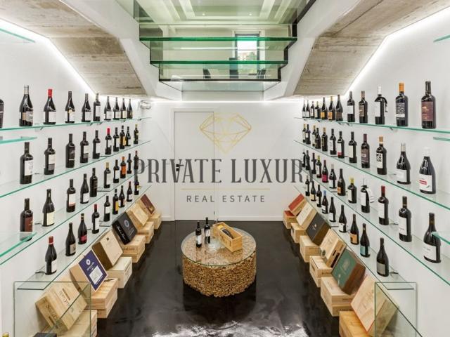 Hotel de luxo de 308 m2 à à venda, Leiria, Portugal