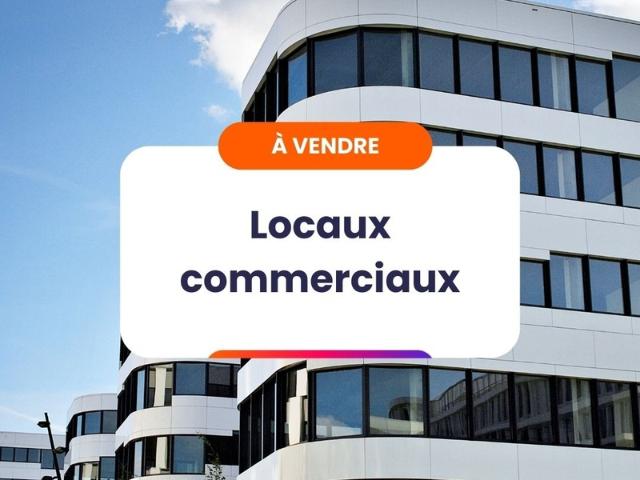 Hôtel de charme de 26 chambres avec possibilité de transformation en immeuble de rapport