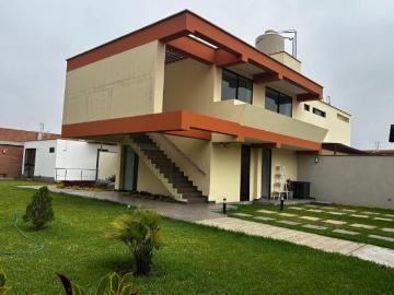 CASA HOTEL DE ESTRENO 10 HABITACIONES CAMPIÑA DE MOCHE