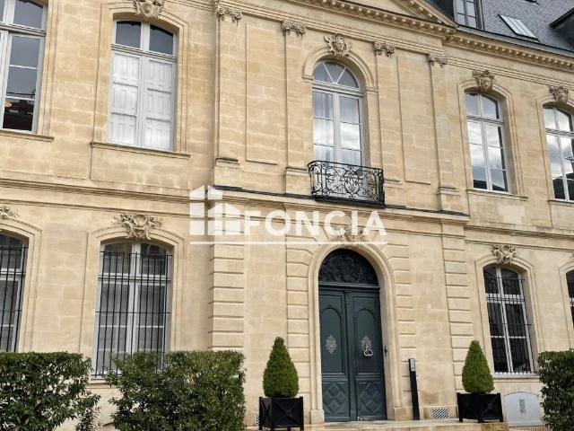 HOTEL DE LA TRESNE BORDEAUX PEY BERLAN