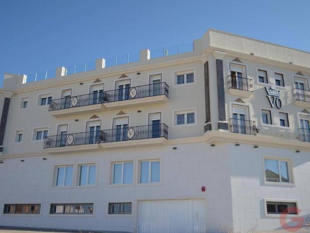 Hotel de lujo de 1253 m2 en venta Casariche, Andalucía