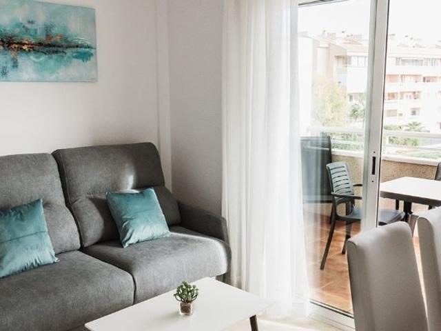 Hotel de lujo de 1 m2 en venta altea, Altea, Provincia de Alicante, Valencia