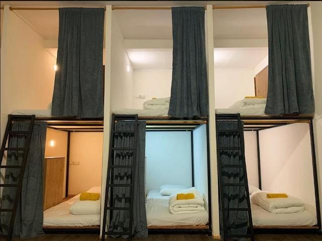 Hotel de lujo de 240 m2 en venta Benidorm, Comunidad Valenciana