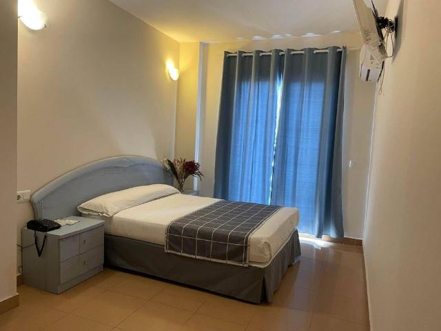 Hotel de lujo de 2000 m2 en venta Granada, España