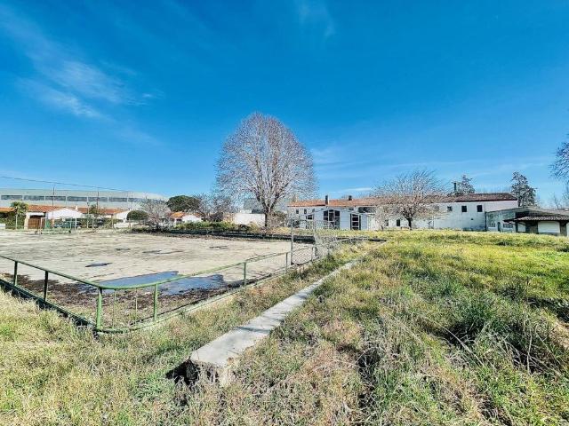 Hotel de lujo de 2235 m2 en venta Tordera, Cataluña